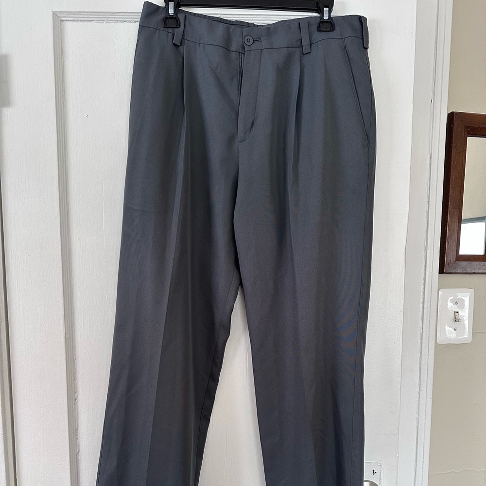 Nike Men’s Pants
